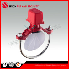 Water Flow Switch for Fire Fighting System